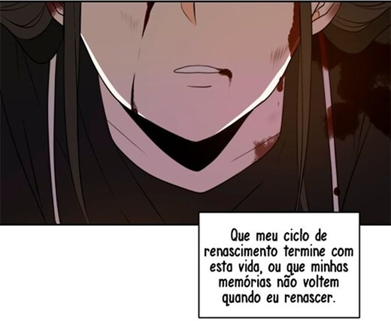 Cap 3 página 107
