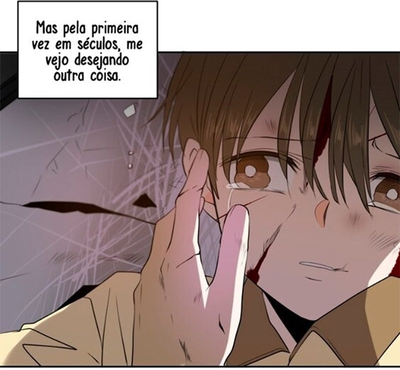 Cap 3 página 108