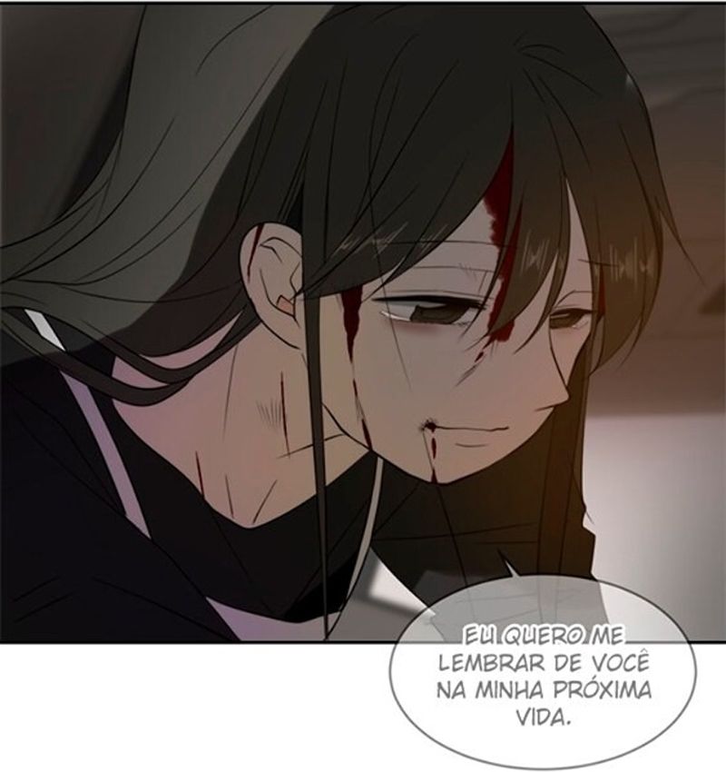Cap 3 página 109
