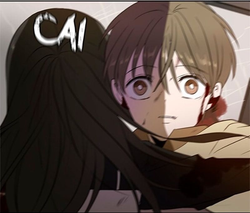 Cap 3 página 112
