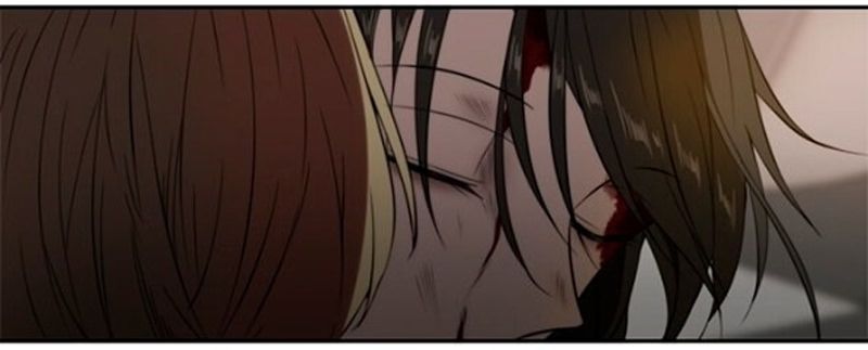 Cap 3 página 114