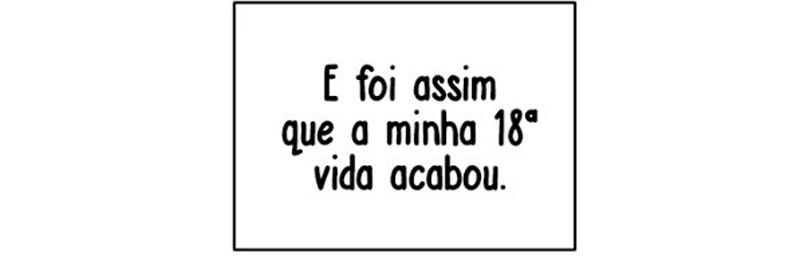 Cap 3 página 116