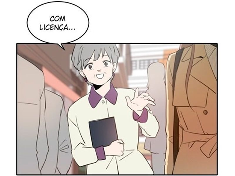 Cap 3 página 119