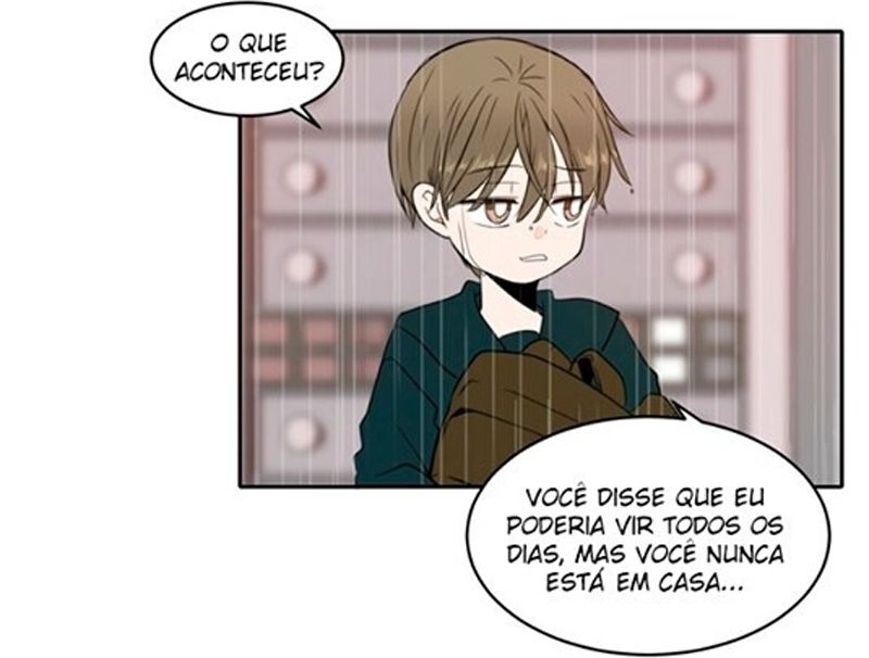 Cap 3 página 12
