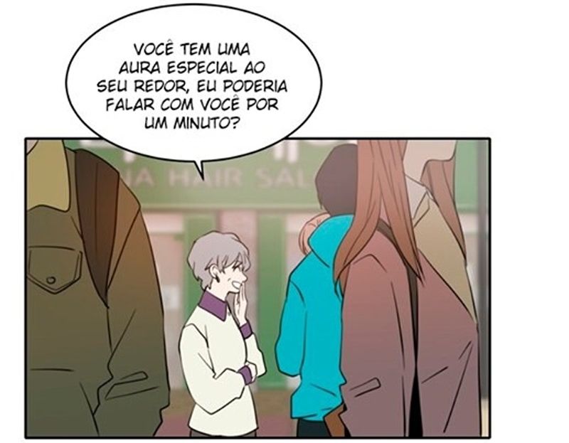 Cap 3 página 121