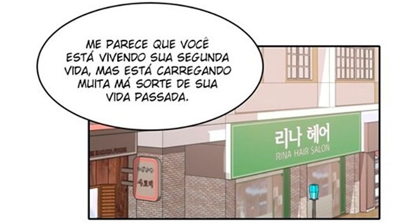 Cap 3 página 122