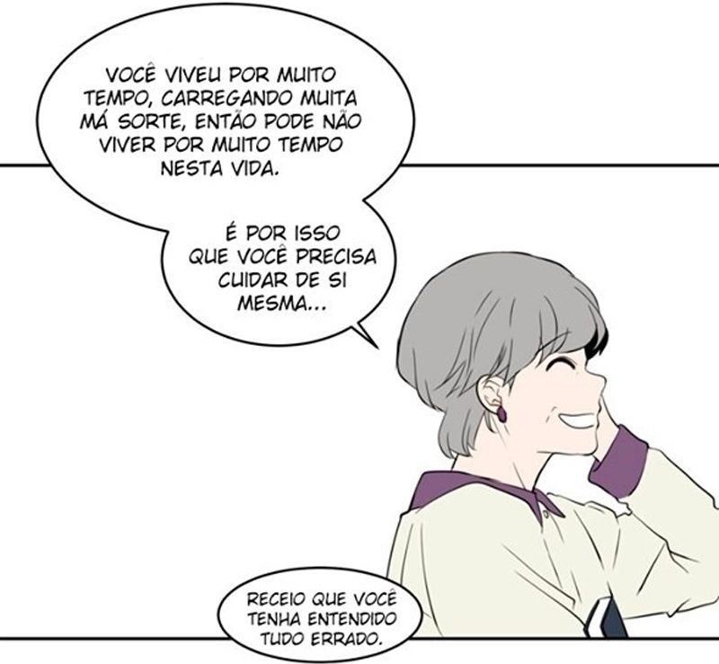 Cap 3 página 123