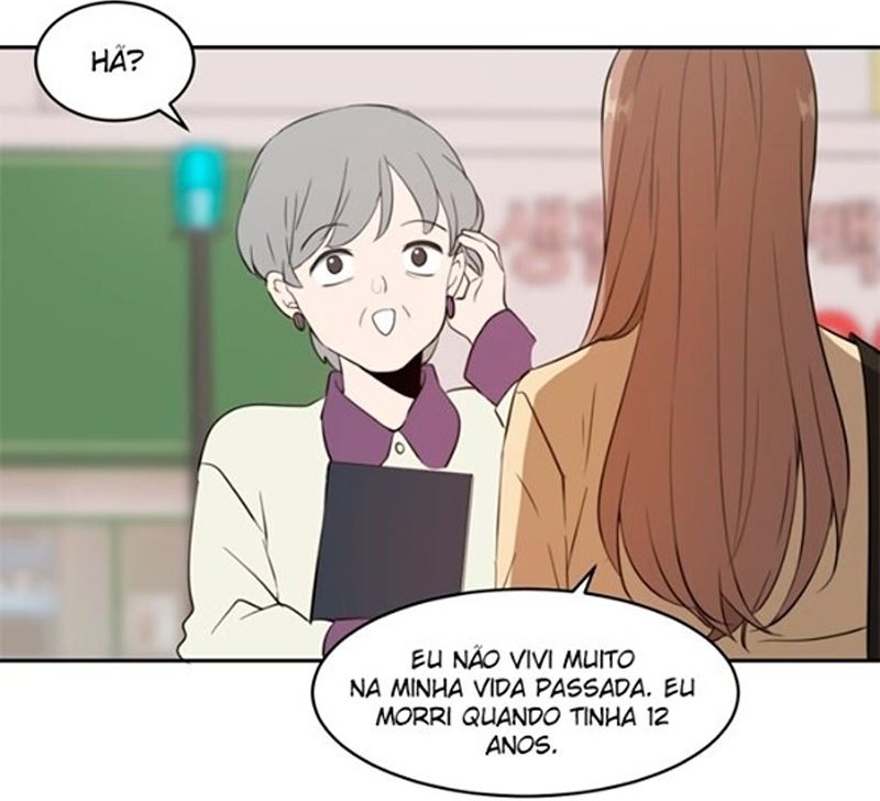 Cap 3 página 124
