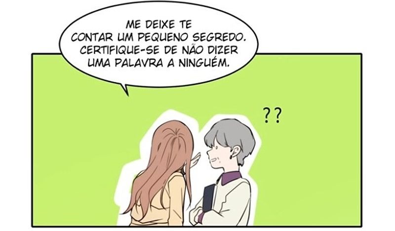 Cap 3 página 126