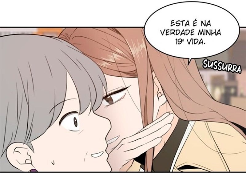 Cap 3 página 127