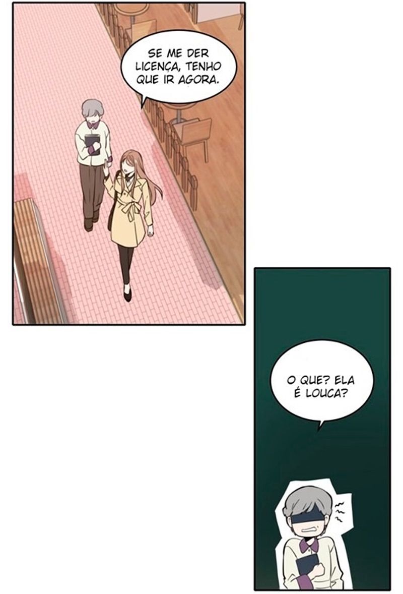 Cap 3 página 128