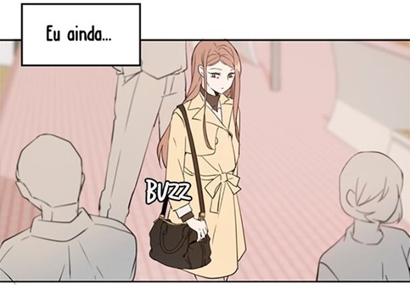 Cap 3 página 129