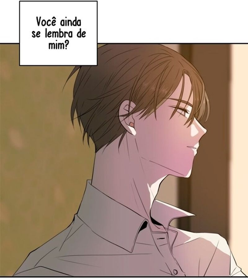 Cap 3 página 133