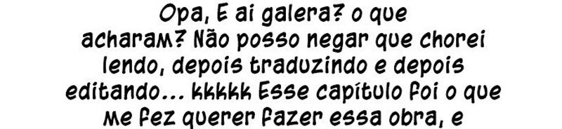 Cap 3 página 136