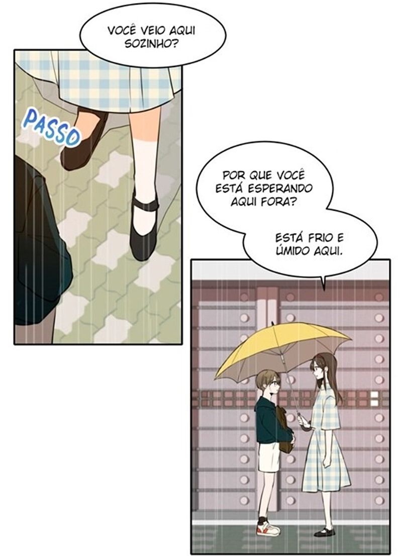 Cap 3 página 14