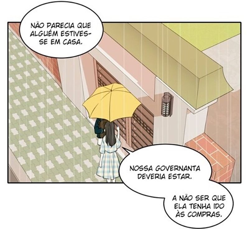 Cap 3 página 15