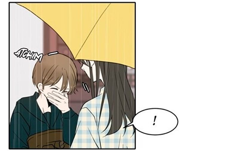 Cap 3 página 16