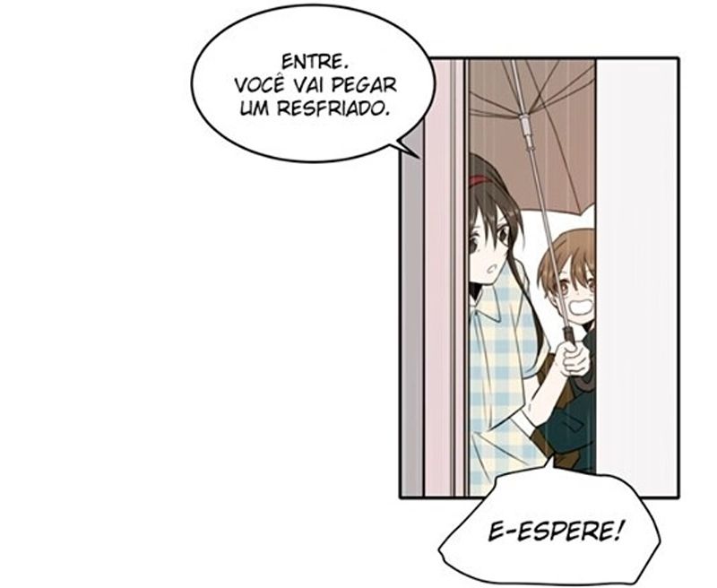 Cap 3 página 17