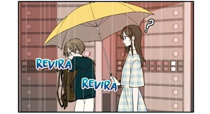 Cap 3 página 18