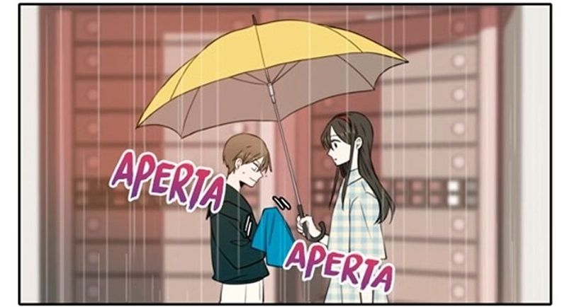 Cap 3 página 21