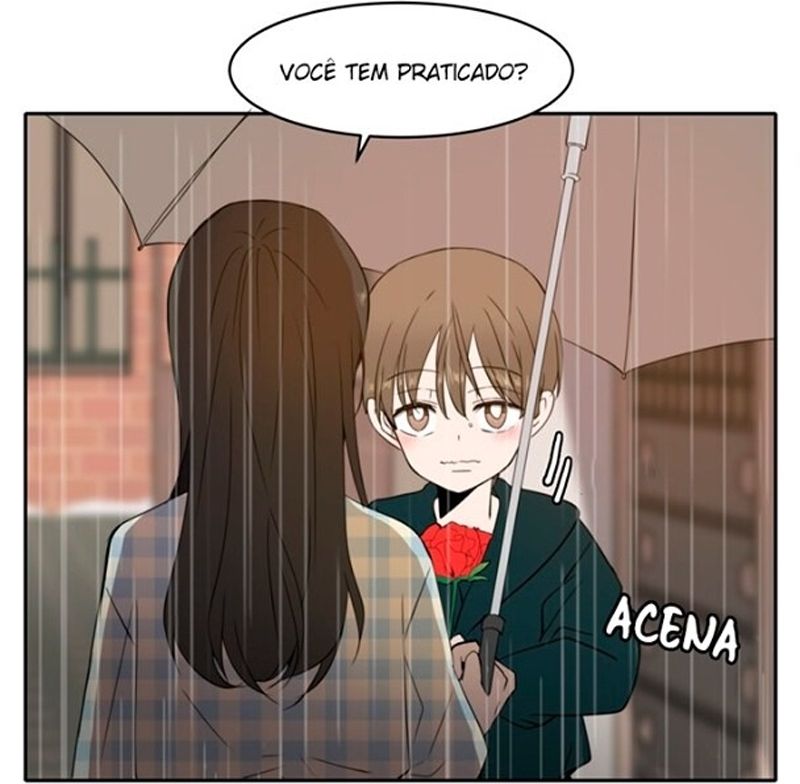 Cap 3 página 24