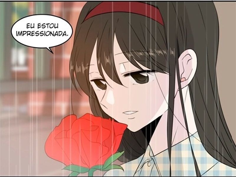 Cap 3 página 25