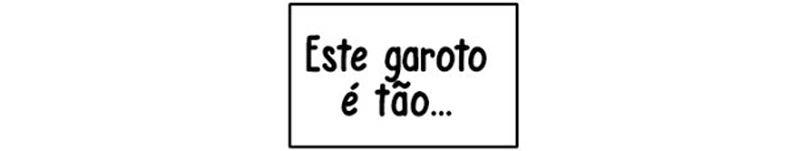 Cap 3 página 28