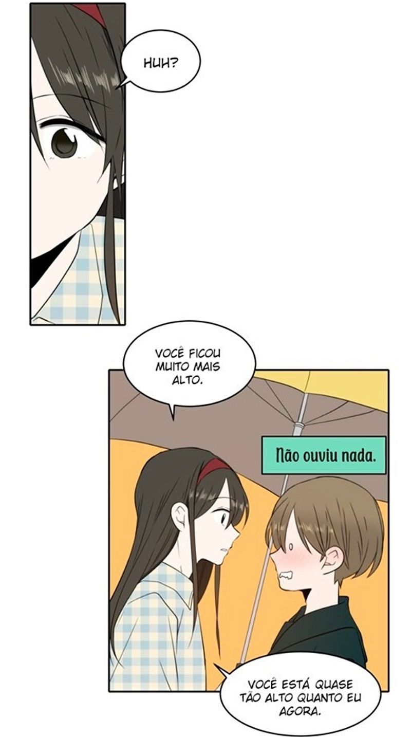 Cap 3 página 31
