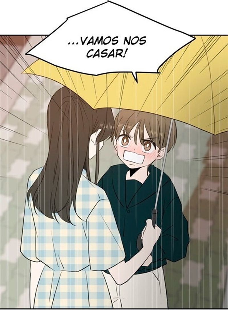 Cap 3 página 33