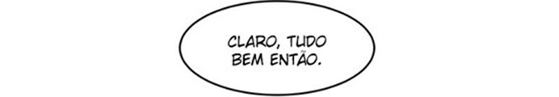 Cap 3 página 37