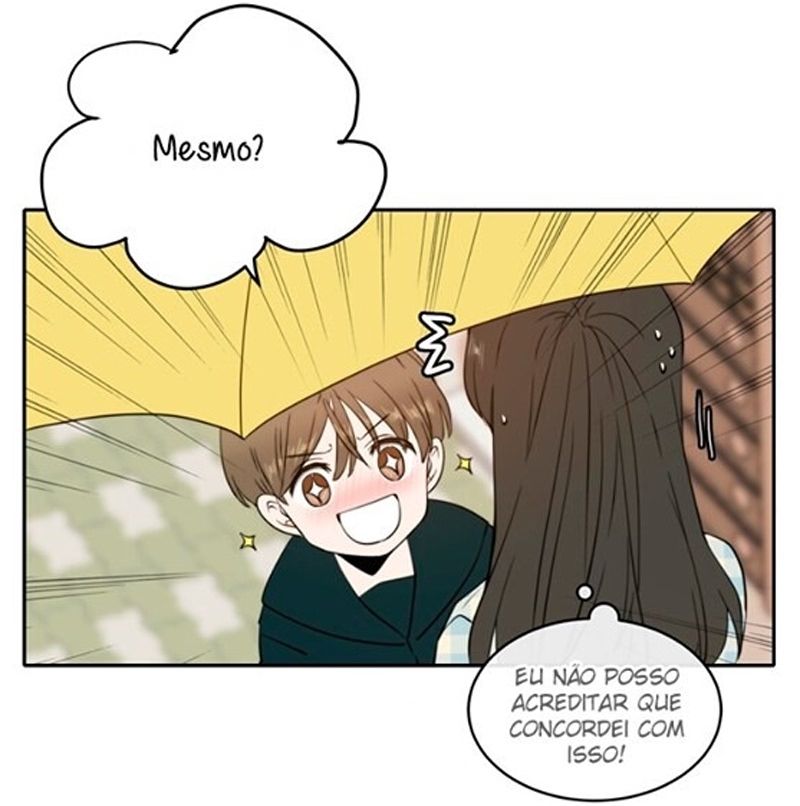 Cap 3 página 38