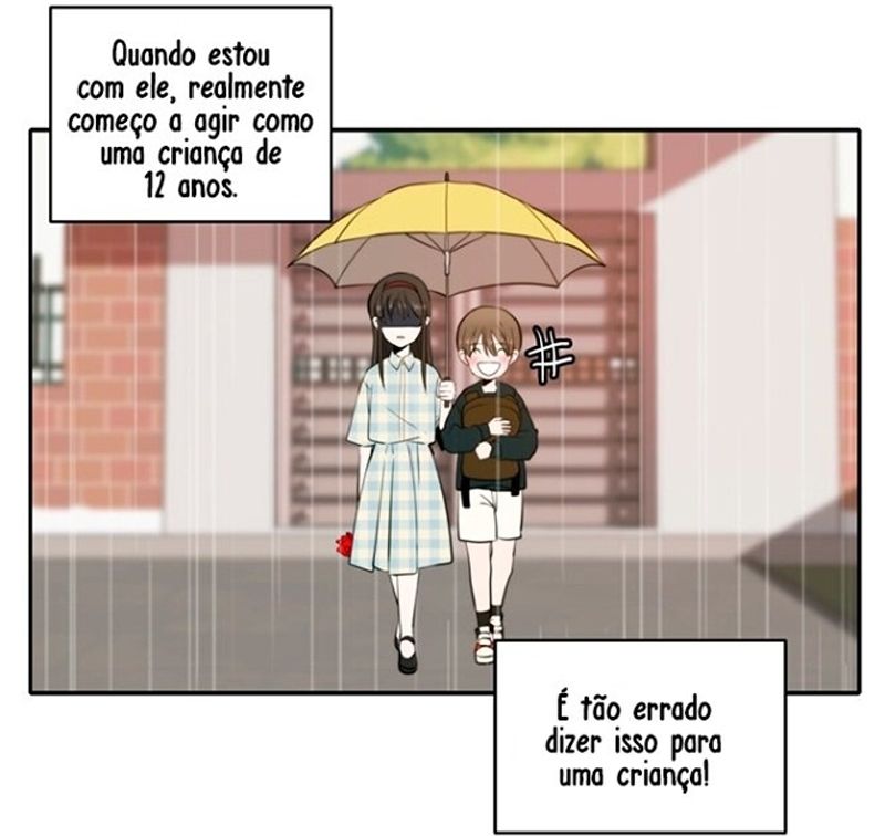 Cap 3 página 39