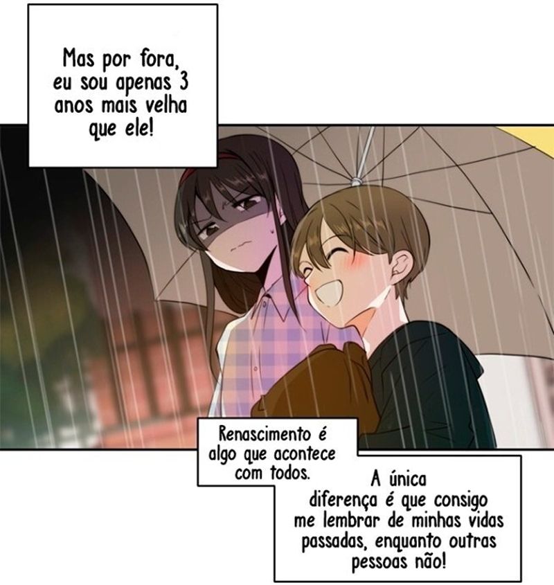 Cap 3 página 40