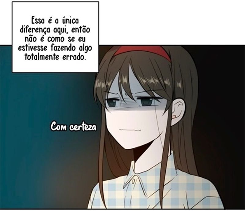 Cap 3 página 41