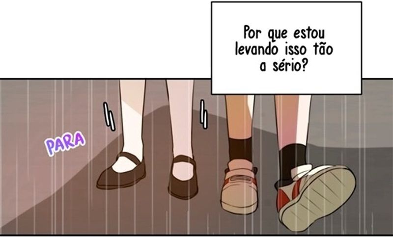 Cap 3 página 43