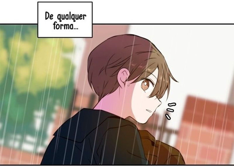 Cap 3 página 44