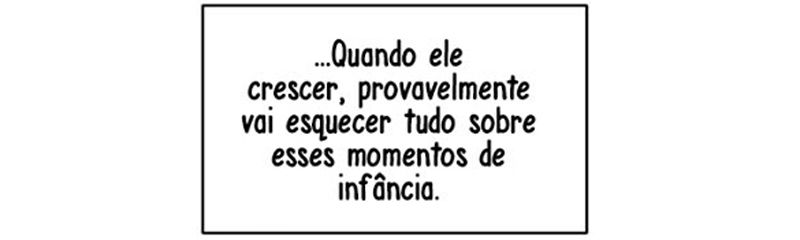 Cap 3 página 45