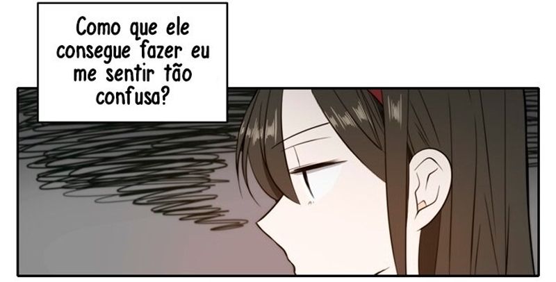 Cap 3 página 47