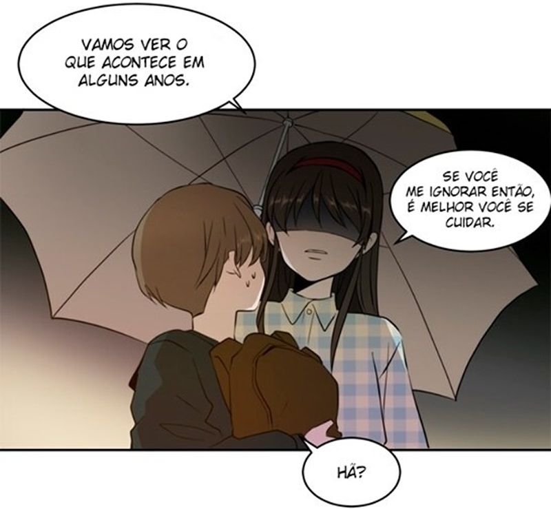Cap 3 página 48
