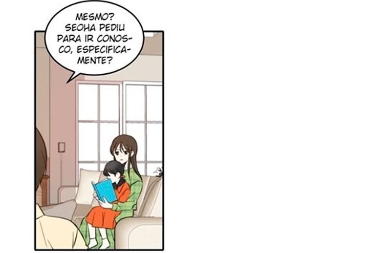 Cap 3 página 51