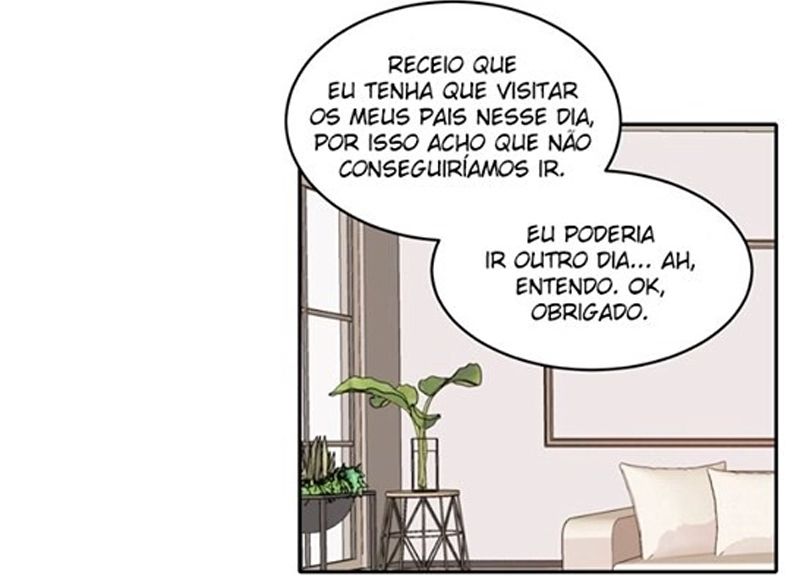 Cap 3 página 52