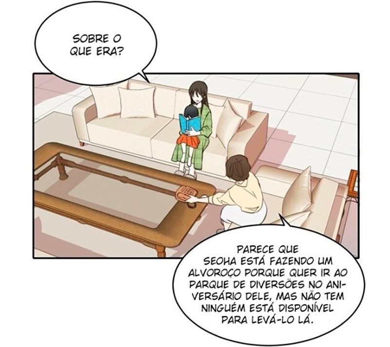 Cap 3 página 53