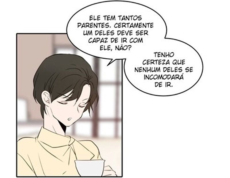 Cap 3 página 54