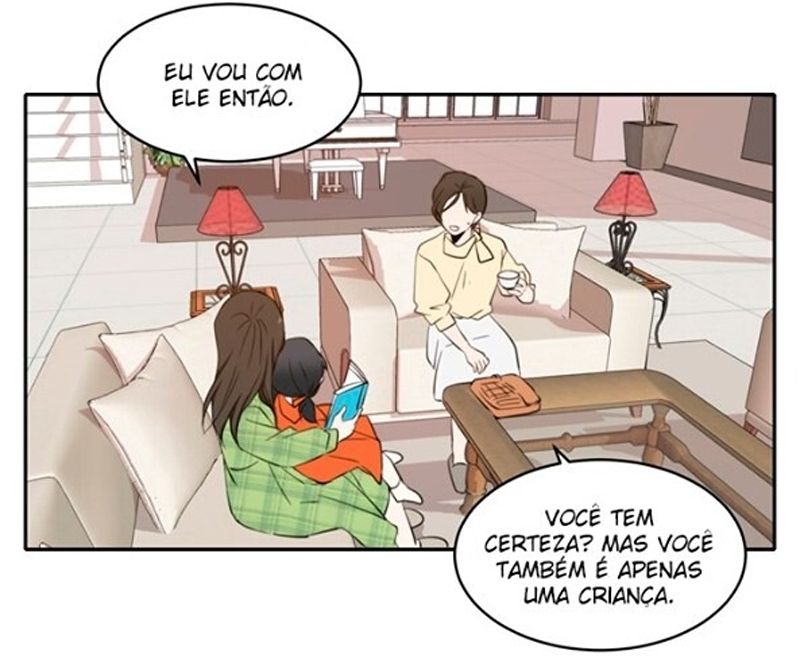 Cap 3 página 56