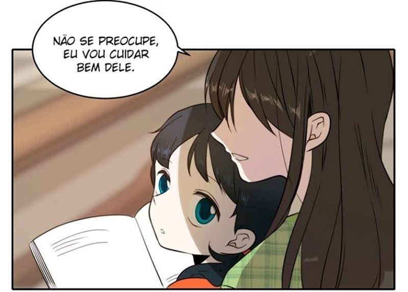 Cap 3 página 57