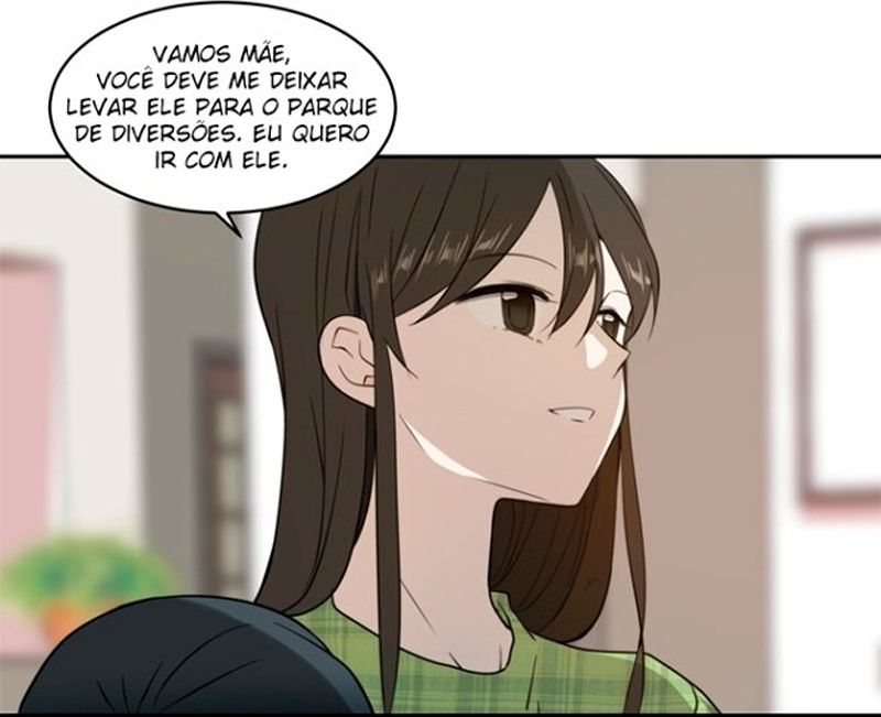 Cap 3 página 58