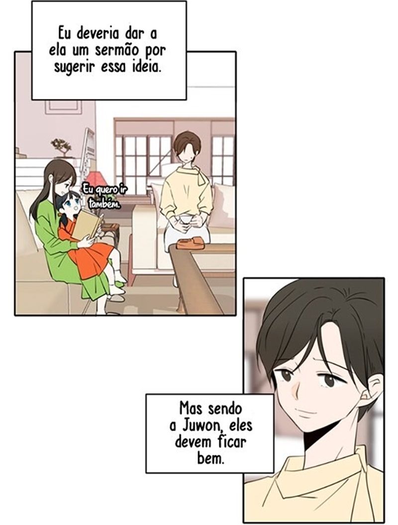 Cap 3 página 59