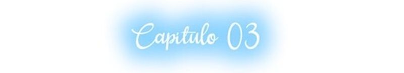 Cap 3 página 62