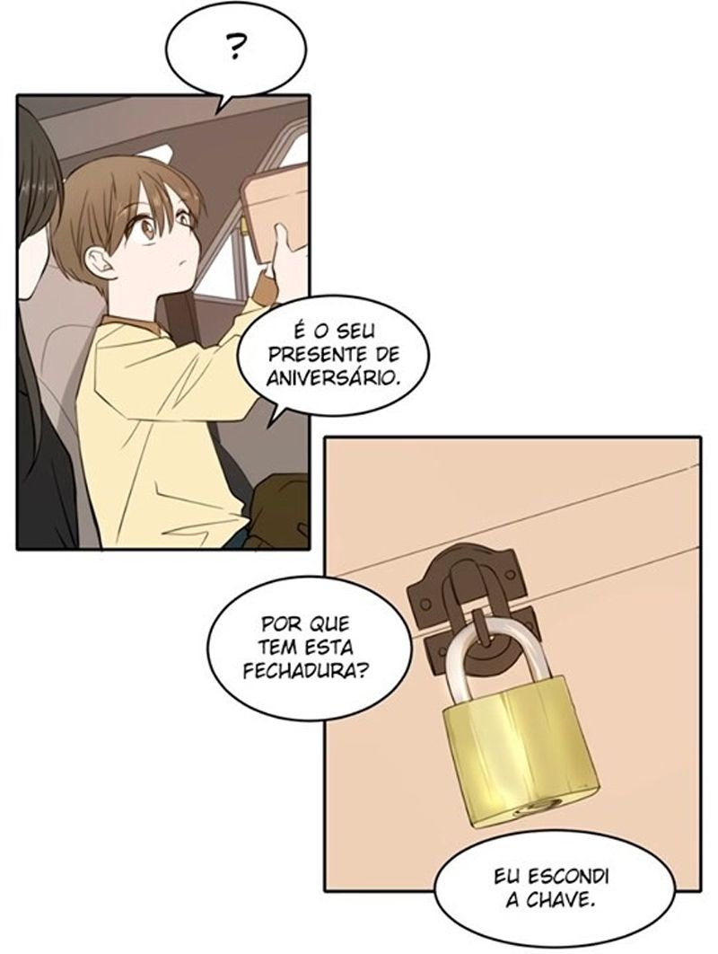 Cap 3 página 65