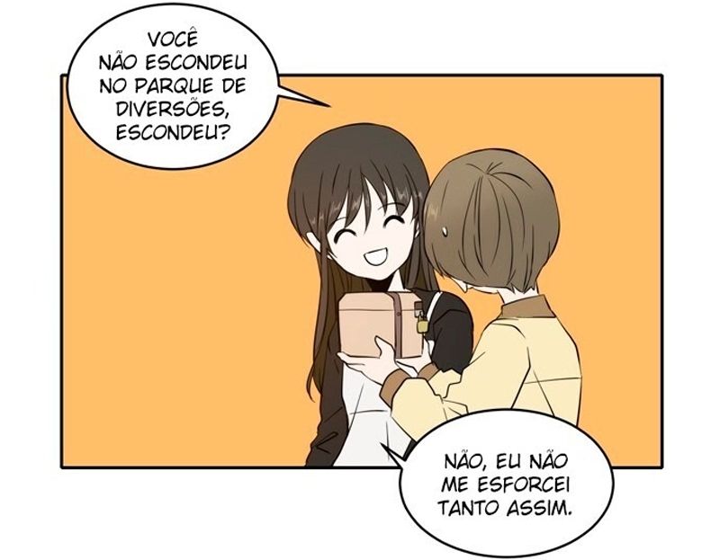 Cap 3 página 66